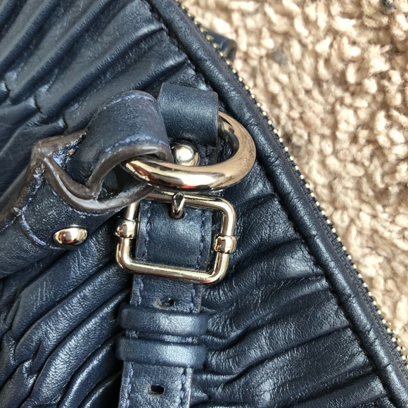 Coach purse - Picture 6 of 11